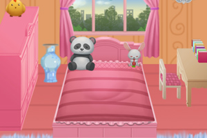 美国11月份密歇根大学消费者信心指数初值跌至50.3 低于预期