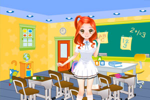 划重点！“六小龙”首次齐聚乌镇，谈了些什么？