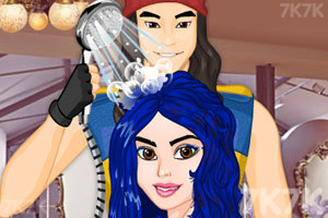 特朗普要求司法部调查肉类加工商 指责企业人为推高牛肉价格