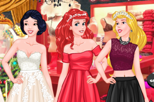 百胜中国：必胜客出售评估不影响中国市场运营，必胜客中国门店4022家