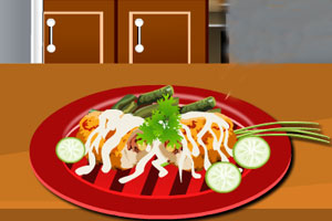 美股涨跌互现，中概股普跌，特斯拉跌超3%