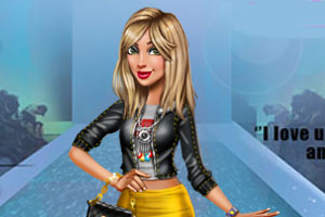 利率衍生品合约显示美联储12月降息可能性不足50%