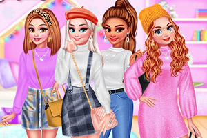 经济日报解读“着力提高居民消费率”：应从哪些方面入手