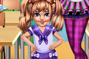 ByHeart两个批次婴儿配方奶粉因肉毒杆菌病例被召回