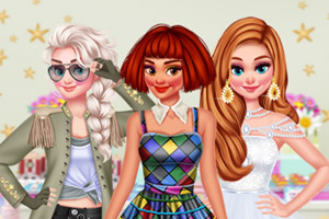 固态电池新进展：2000 次循环后性能依旧稳定