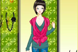 券商批量调整个股评级！23股获上调