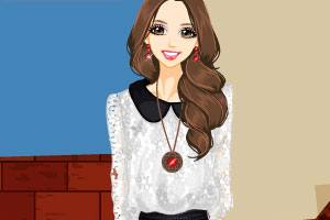 14天12板“妖股”合富中国，停牌核查！