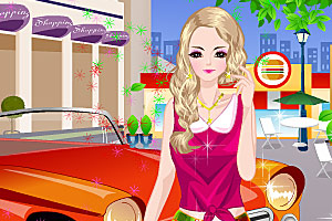 Anthropic预警AI风险与自主性