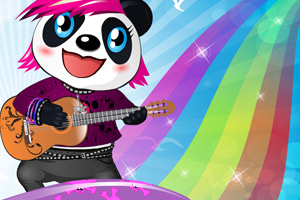 瑞士与美国的贸易协议招致国内批评 这是向白宫出卖“灵魂”