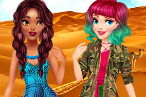 CoreWeave股价重挫13.6%，疲软展望令股价承压