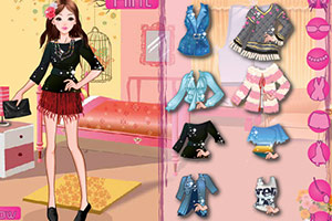 乘联分会崔东树：10月全国汽车市场总体走势较强 ，商用车市场现结构性增长