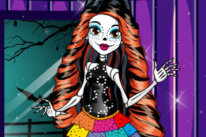 和顺石油：拟收购奎芯科技不低于34%股权