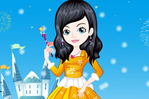 荷兰接管安世半导体凸显行业供应风险