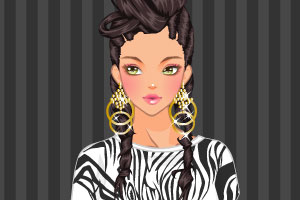 Adobe以19亿美元收购Semrush，Semrush大涨74%