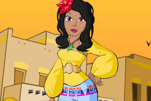 建设银行举办“遇建进博 领航全球”活动  助力跨境经贸与投资