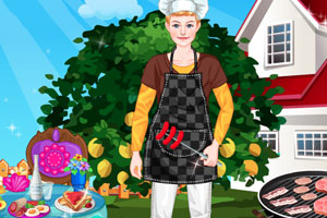 纽约联储行长：银行体系准备金水平接近央行期望水平