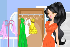 太平洋证券-海南机场-600515-2025Q3点评：主业聚焦收购机场，迎接自贸港封关-251107