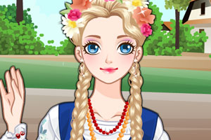 苏泊尔：450088股限制性股票11月18日上市流通