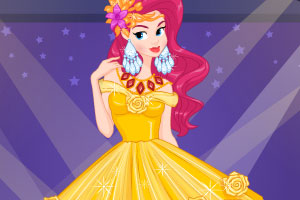 早盘：美股周一涨跌不一 纳指与标普指数转涨