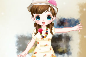 美国10月就业报告将“打折” 哈塞特称失业率将永成谜