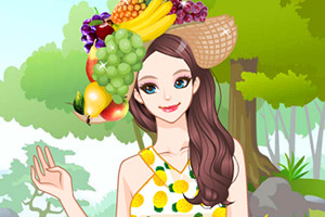 土耳其军用飞机在格鲁吉亚坠毁，机上至少有20人