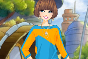 Blockfusion将通过4.5亿美元SPAC交易在纽约上市