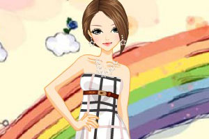 堪萨斯联储行长：进一步降息可能加剧美国通胀压力