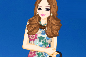 美国银行：科技股连续第五周遭遇资金流出