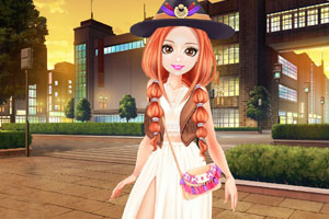 停摆造成数据空白 10月非农数据或永难公布