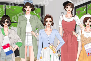 视频丨习近平在广东考察时强调 深入学习宣传贯彻党的二十届四中全会精神 以全面深化改革开放推动高质量发展