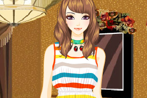 庄闲游戏平台app入口电脑免费版