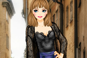 中国绿色技术重塑COP30叙事