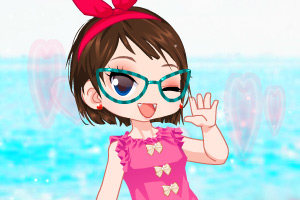 数据缺口模糊前景，美联储降息押注动摇，黄金价格下跌