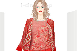 刚刚！晶澳科技，郑重声明