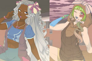 英国央行的Greene淡化失业率上升 称薪资增长仍令人担忧