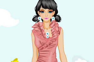 603595，被公开谴责！合计罚款超千万