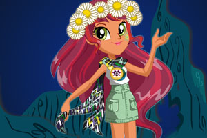 c7下载官方链接