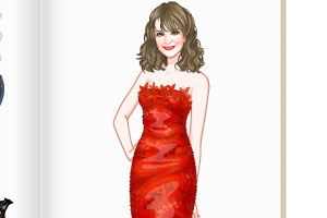 生猪价格跌破12元/公斤，三大猪企10月增产不增收