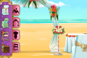 “六小龙乌镇对话”，他们如何思考AI和未来