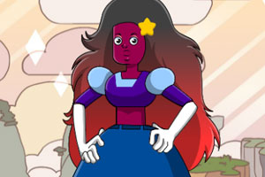 美联储理事米兰呼吁优先改革银行监管 称繁琐规则拖累行业发展