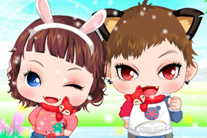 尾盘：美股涨跌不一 道指小幅上扬