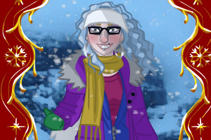 荣耀CEO李健乌镇峰会披露阿尔法战略最新进展