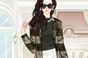 普京批准花旗集团出售其在俄罗斯的银行业务