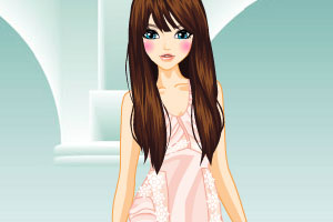 Strategy在比特币重挫之际继续增持