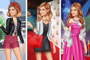 周末，机器人明星公司，重大进展！算力产业迎重磅盛会，机构潜伏4股