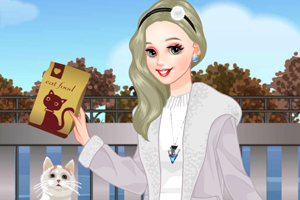 CoreWeave受数据中心延期影响业绩预警，股价下跌11.5%