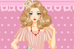 蚂蚁韩歆毅乌镇分享：蚂蚁坚定投入AI健康应用 将笃定方向、全力以赴