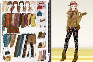 Redfin：全美仅21.8%在售房产适配退伍军人VA贷款 零首付方案推高月供成掣肘