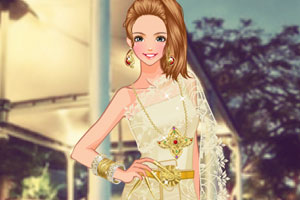 华为终端BG首席科学家田奇：好的交互环境和强大基模，是AGI两大基石