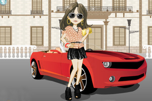 达成微软和英伟达交易后 Anthropic估值为3500亿美元